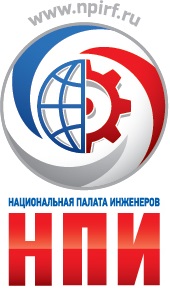 logo_new - НПИ