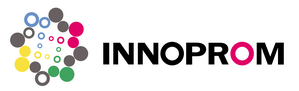INNOPROM_Logo