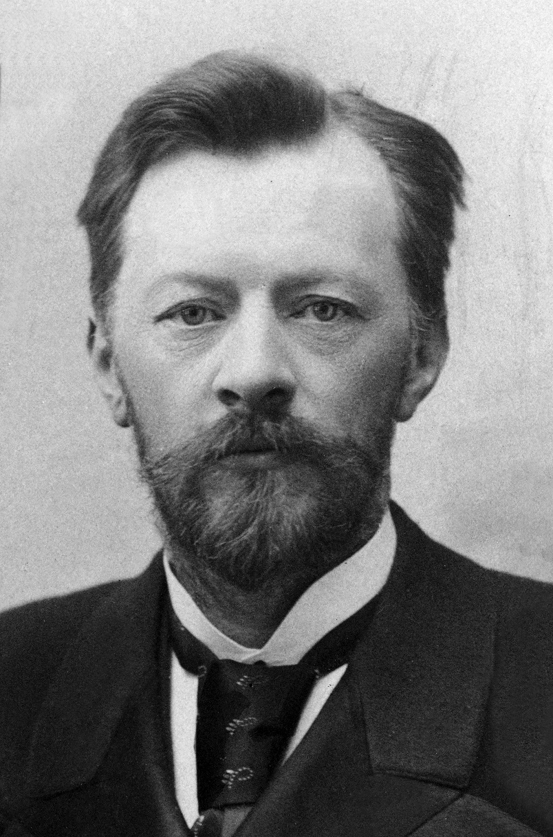 Vladimir_Grigoryevich_Shukhov_1891