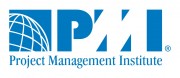 PMI_Logo_1c_pms300