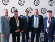 Топ 100 инженеров ульяновск