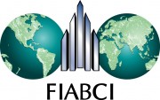 fiabci-logo