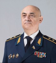 Рамис Марданович Тагиев12.00
