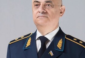 Рамис Марданович Тагиев12.00