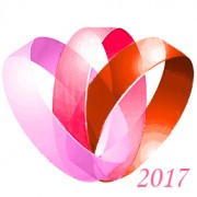 Лого ММИФ 2017