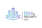 bim&security