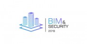 bim&security